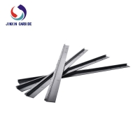 snow plow blade (10)